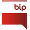 BIP